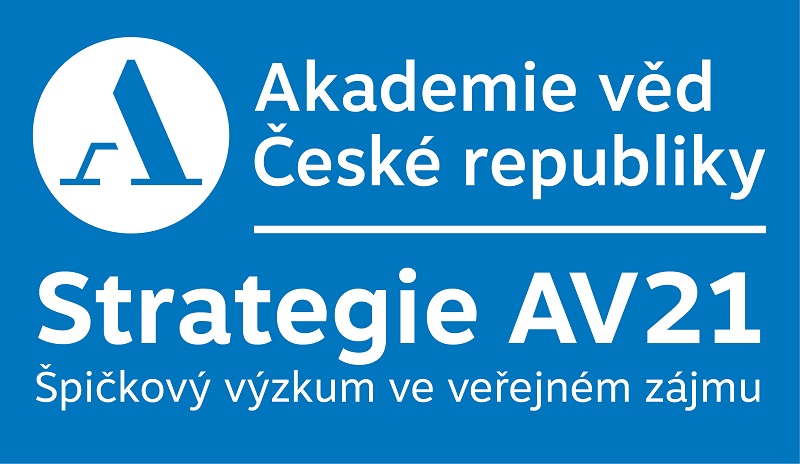 logo AV21