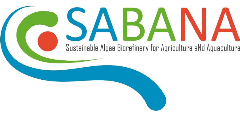 logo sabana