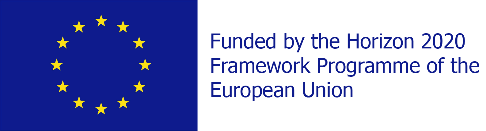 logo spolufinancováno Ervopskou unií
