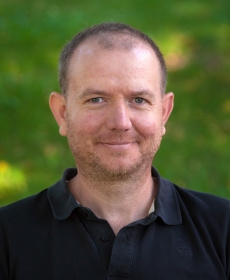 Mgr. Jan Pilný