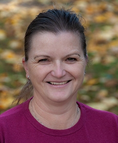 Bc.Kamila Ondrejmišková