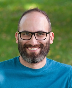 Michal Bureš