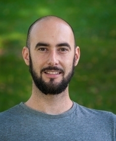 MSc. Cristian Villena Alemany, Ph.D.
