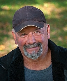 Josef Márovec