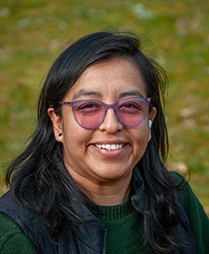 Michael Anai Figueroa Sanchez, PhD.