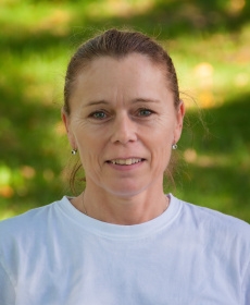 Renata Kovaříková