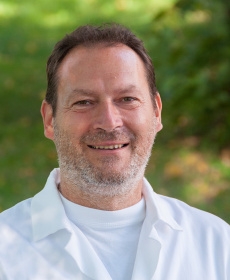 Ing. David Kubáč, Ph.D.
