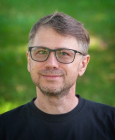 Dr. Jürgen Tomasch 