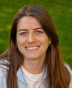 MSc. Meltem Fiçicioğlu
