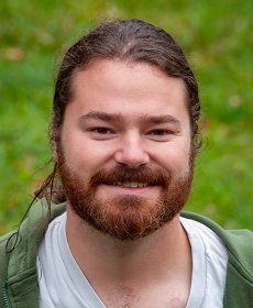 Mgr. Jan Mašek