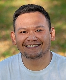 Ing. Setyo Budi Kurniawan, Ph.D
